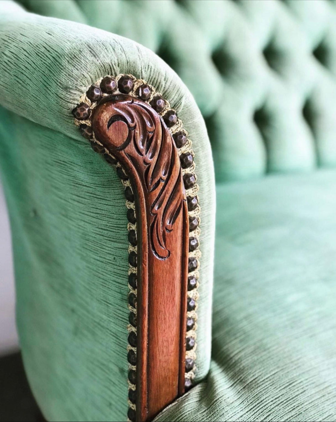 Furniture