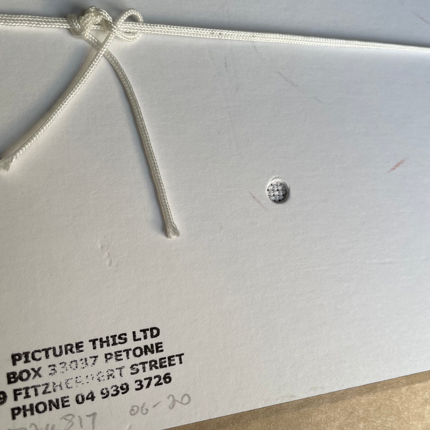 19th century oil painting of English countryside - signed Frederick William Leicester Hulk original artwork