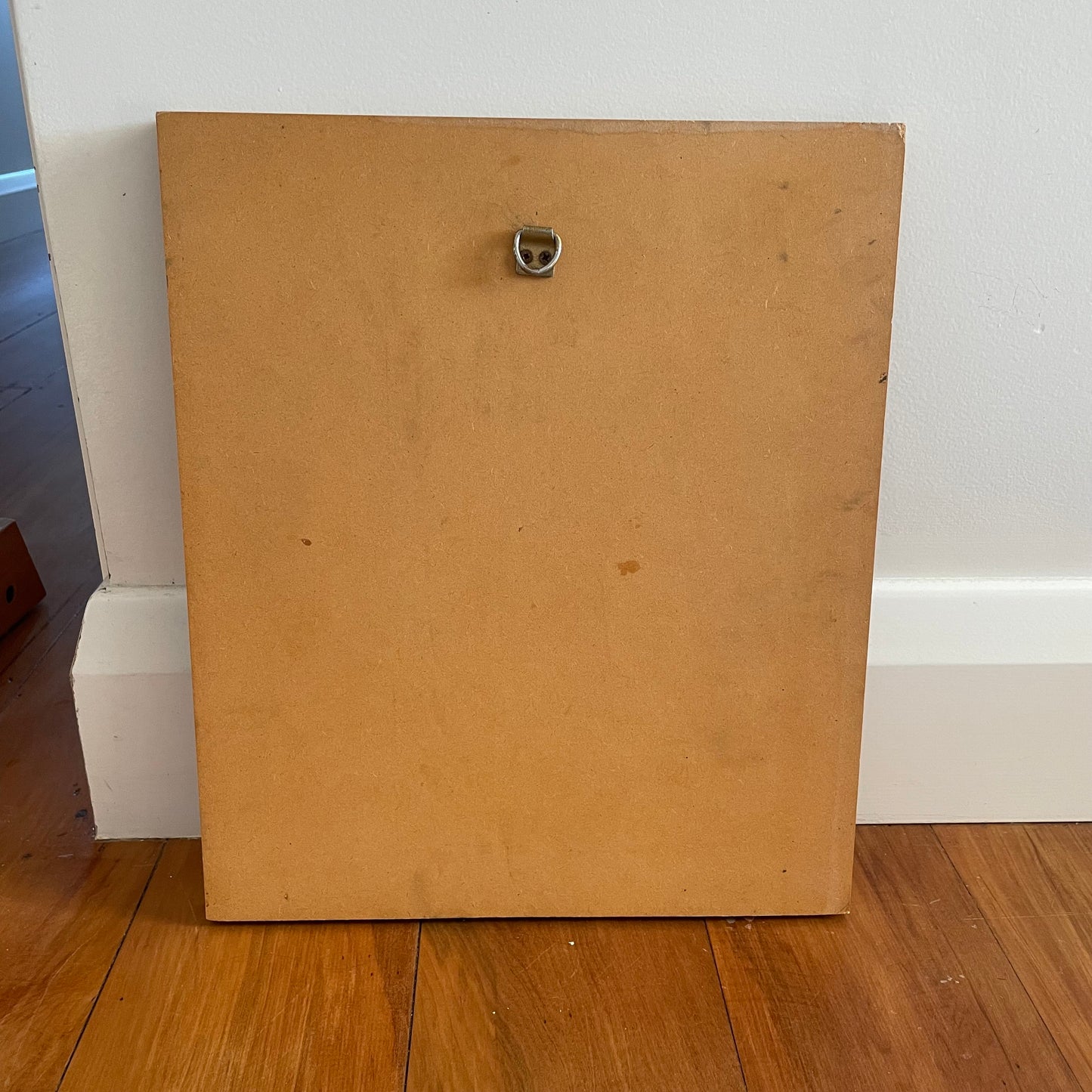 New Zealand Tiki carving relief art - Māori artwork